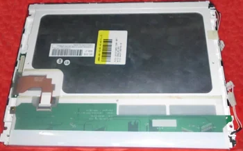 12.1 אינץ LCD מסך תצוגה פנל LB121S03-TD01 LB121S03 TD01