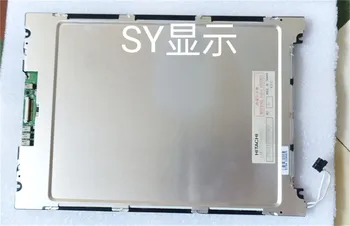 LMG7550XUFC,מקורי 10.4 pulgadas LCD