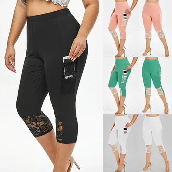 ספורט מכנסיים כושר יוגה מכנסיים נשים עיצוב גוף הבטן מכנסיים צמודים לנשימה ייבוש מהיר סקסית גבוהה המותניים אימון פועלת