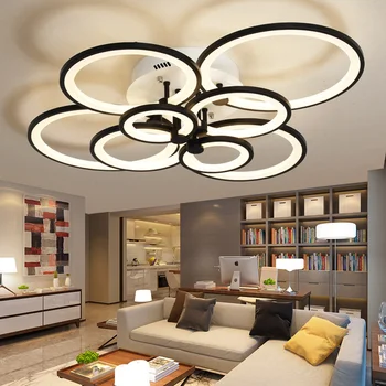 מקורה תאורת תקרה תקרה דקורטיבית אורות שירותים תקרות בד מנורת תקרה תאורה ביתית