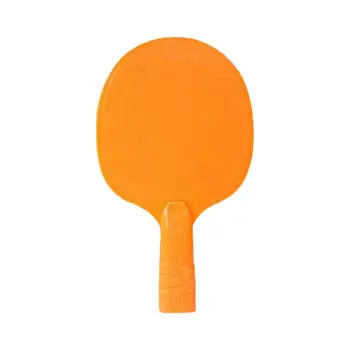 נייד טניס שולחן התרגילים גובה מתכוונן אימונים אימונים התקן עבור הורים לילדים פינג פונג מאמן למבוגרים ילדים