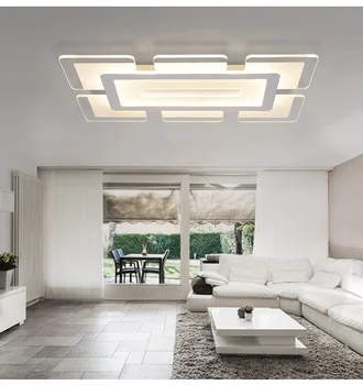 התקרה מודרני אביזרי אמבטיה תקרות led מודרנית מטבח משובח אורות התקרה אורות led הביתה תקרת led