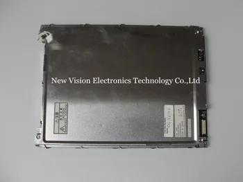 CA51001-0133 EDMGR25KAF חדשה המקורי+ כיתה 10.4 אינץ ' תצוגת LCD מודול עבור ציוד תעשייתי
