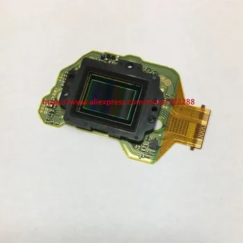 תיקון חלקי עבור Sony DSC-RX10M3 RX10 III DSC-RX10M4 DSC-RX100M4 DSC-RX100 IV DSC-RX100M5 DSC-RX100 V CMOS חיישן תמונת CCD יחידה
