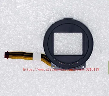 משלוח חינם עדשות מגע להרכבה עם כבל חלקי תיקון עבור Sony ILCE-6000 A6000 מצלמה