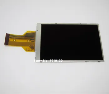 תיקון חלקי על Panasonic Lumix DMC-FZ150 DMC-FZ200 מסך LCD לתצוגה תחת חדש