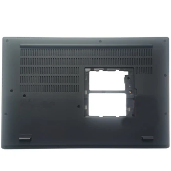 תחתית חדשה case for LENOVO ThinkPad P15 Gen 2 הנייד התחתונה בסיס Case כיסוי AP20V000200