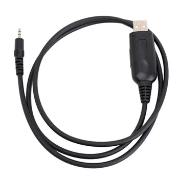 USB תכנות כבלים מוטורולה, GP88S,GP2000,GP3688,CP140,CP150,CP200