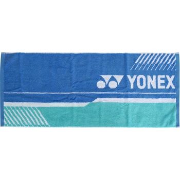 2022 YONEX טניס ספורט Accessorie קר מרגיש ספורט בדמינטון מגבת כושר ריצה AC1221