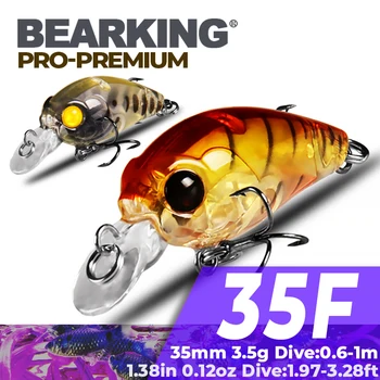 Bearking 35 מ 